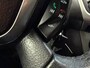 Ford Focus 1.0 EcoBoost Lease Trend*AIRCO*APK*NAP*CRUISE*ELKT-RAAM