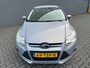 Ford Focus 1.0 EcoBoost Lease Trend*AIRCO*APK*NAP*CRUISE*ELKT-RAAM