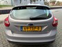 Ford Focus 1.0 EcoBoost Lease Trend*AIRCO*APK*NAP*CRUISE*ELKT-RAAM