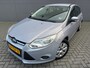 Ford Focus 1.0 EcoBoost Lease Trend*AIRCO*APK*NAP*CRUISE*ELKT-RAAM