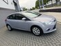 Ford Focus 1.0 EcoBoost Lease Trend*AIRCO*APK*NAP*CRUISE*ELKT-RAAM