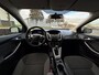 Ford Focus 1.0 EcoBoost Lease Trend*AIRCO*APK*NAP*CRUISE*ELKT-RAAM