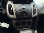 Ford Focus 1.0 EcoBoost Lease Trend*AIRCO*APK*NAP*CRUISE*ELKT-RAAM