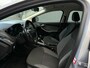 Ford Focus 1.0 EcoBoost Lease Trend*AIRCO*APK*NAP*CRUISE*ELKT-RAAM