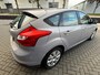 Ford Focus 1.0 EcoBoost Lease Trend*AIRCO*APK*NAP*CRUISE*ELKT-RAAM