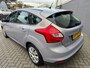 Ford Focus 1.0 EcoBoost Lease Trend*AIRCO*APK*NAP*CRUISE*ELKT-RAAM