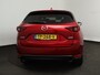 Mazda CX-5 2.0 SkyL Luxury AUTOMAAT LEER CAMERA