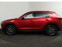 Mazda CX-5 2.0 SkyL Luxury AUTOMAAT LEER CAMERA