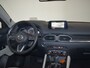 Mazda CX-5 2.0 SkyL Luxury AUTOMAAT LEER CAMERA