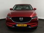 Mazda CX-5 2.0 SkyL Luxury AUTOMAAT LEER CAMERA