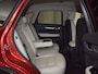 Mazda CX-5 2.0 SkyL Luxury AUTOMAAT LEER CAMERA
