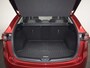 Mazda CX-5 2.0 SkyL Luxury AUTOMAAT LEER CAMERA