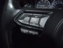 Mazda CX-5 2.0 SkyL Luxury AUTOMAAT LEER CAMERA