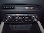 Mazda CX-5 2.0 SkyL Luxury AUTOMAAT LEER CAMERA