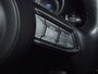 Mazda CX-5 2.0 SkyL Luxury AUTOMAAT LEER CAMERA