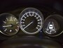 Mazda CX-5 2.0 SkyL Luxury AUTOMAAT LEER CAMERA