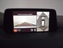 Mazda CX-5 2.0 SkyL Luxury AUTOMAAT LEER CAMERA