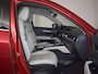 Mazda CX-5 2.0 SkyL Luxury AUTOMAAT LEER CAMERA