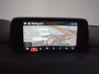 Mazda CX-5 2.0 SkyL Luxury AUTOMAAT LEER CAMERA