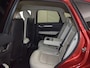Mazda CX-5 2.0 SkyL Luxury AUTOMAAT LEER CAMERA