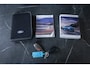 Ford Focus 1.0 ST-Line X Business Trekhaak | Stoelverwarming | Stuurverwarming | Head up display | Camera | Pdc | Carplay | Voorruitverwarm