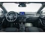 Ford Focus 1.0 ST-Line X Business Trekhaak | Stoelverwarming | Stuurverwarming | Head up display | Camera | Pdc | Carplay | Voorruitverwarm