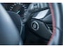 Ford Focus 1.0 ST-Line X Business Trekhaak | Stoelverwarming | Stuurverwarming | Head up display | Camera | Pdc | Carplay | Voorruitverwarm