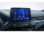 Ford Focus 1.0 ST-Line X Business Trekhaak | Stoelverwarming | Stuurverwarming | Head up display | Camera | Pdc | Carplay | Voorruitverwarm