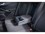 Ford Focus 1.0 ST-Line X Business Trekhaak | Stoelverwarming | Stuurverwarming | Head up display | Camera | Pdc | Carplay | Voorruitverwarm
