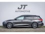 Ford Focus 1.0 ST-Line X Business Trekhaak | Stoelverwarming | Stuurverwarming | Head up display | Camera | Pdc | Carplay | Voorruitverwarm