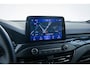 Ford Focus 1.0 ST-Line X Business Trekhaak | Stoelverwarming | Stuurverwarming | Head up display | Camera | Pdc | Carplay | Voorruitverwarm