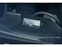 Ford Focus 1.0 ST-Line X Business Trekhaak | Stoelverwarming | Stuurverwarming | Head up display | Camera | Pdc | Carplay | Voorruitverwarm