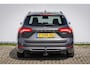 Ford Focus 1.0 ST-Line X Business Trekhaak | Stoelverwarming | Stuurverwarming | Head up display | Camera | Pdc | Carplay | Voorruitverwarm