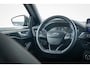 Ford Focus 1.0 ST-Line X Business Trekhaak | Stoelverwarming | Stuurverwarming | Head up display | Camera | Pdc | Carplay | Voorruitverwarm