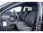 Ford Focus 1.0 ST-Line X Business Trekhaak | Stoelverwarming | Stuurverwarming | Head up display | Camera | Pdc | Carplay | Voorruitverwarm