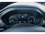 Ford Focus 1.0 ST-Line X Business Trekhaak | Stoelverwarming | Stuurverwarming | Head up display | Camera | Pdc | Carplay | Voorruitverwarm