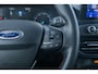 Ford Focus 1.0 ST-Line X Business Trekhaak | Stoelverwarming | Stuurverwarming | Head up display | Camera | Pdc | Carplay | Voorruitverwarm