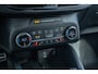 Ford Focus 1.0 ST-Line X Business Trekhaak | Stoelverwarming | Stuurverwarming | Head up display | Camera | Pdc | Carplay | Voorruitverwarm