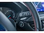 Ford Focus 1.0 ST-Line X Business Trekhaak | Stoelverwarming | Stuurverwarming | Head up display | Camera | Pdc | Carplay | Voorruitverwarm
