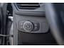 Ford Focus 1.0 ST-Line X Business Trekhaak | Stoelverwarming | Stuurverwarming | Head up display | Camera | Pdc | Carplay | Voorruitverwarm