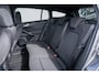 Ford Focus 1.0 ST-Line X Business Trekhaak | Stoelverwarming | Stuurverwarming | Head up display | Camera | Pdc | Carplay | Voorruitverwarm