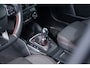 Ford Focus 1.0 ST-Line X Business Trekhaak | Stoelverwarming | Stuurverwarming | Head up display | Camera | Pdc | Carplay | Voorruitverwarm