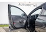 Ford Focus 1.0 ST-Line X Business Trekhaak | Stoelverwarming | Stuurverwarming | Head up display | Camera | Pdc | Carplay | Voorruitverwarm