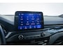 Ford Focus 1.0 ST-Line X Business Trekhaak | Stoelverwarming | Stuurverwarming | Head up display | Camera | Pdc | Carplay | Voorruitverwarm