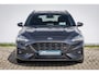 Ford Focus 1.0 ST-Line X Business Trekhaak | Stoelverwarming | Stuurverwarming | Head up display | Camera | Pdc | Carplay | Voorruitverwarm