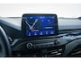 Ford Focus 1.0 ST-Line X Business Trekhaak | Stoelverwarming | Stuurverwarming | Head up display | Camera | Pdc | Carplay | Voorruitverwarm