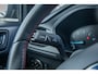 Ford Focus 1.0 ST-Line X Business Trekhaak | Stoelverwarming | Stuurverwarming | Head up display | Camera | Pdc | Carplay | Voorruitverwarm