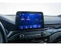 Ford Focus 1.0 ST-Line X Business Trekhaak | Stoelverwarming | Stuurverwarming | Head up display | Camera | Pdc | Carplay | Voorruitverwarm