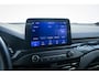Ford Focus 1.0 ST-Line X Business Trekhaak | Stoelverwarming | Stuurverwarming | Head up display | Camera | Pdc | Carplay | Voorruitverwarm