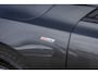 Ford Focus 1.0 ST-Line X Business Trekhaak | Stoelverwarming | Stuurverwarming | Head up display | Camera | Pdc | Carplay | Voorruitverwarm